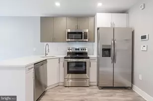 2500 N Mascher St, Philadelphia, PA 19133 - Photo 3