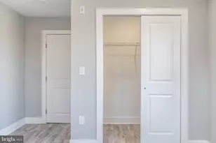 2500 N Mascher St, Philadelphia, PA 19133 - Photo 17