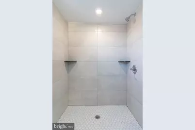 2500 N Mascher Street #6, Philadelphia, PA 19133 - Photo 15