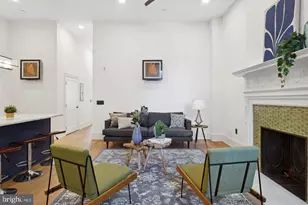 1716 Spruce St, Philadelphia, PA 19103 - Photo 7