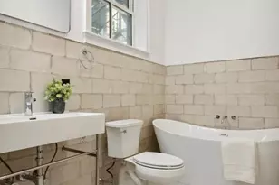 1716 Spruce St, Philadelphia, PA 19103 - Photo 13