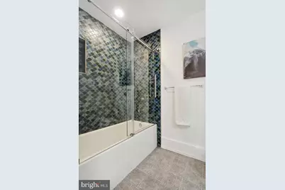 1716 Spruce Street #2, Philadelphia, PA 19103 - Photo 17