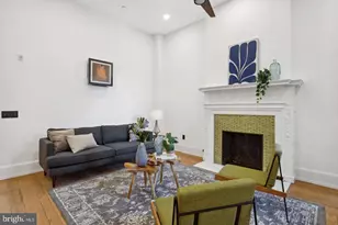 1716 Spruce St, Philadelphia, PA 19103 - Photo 5