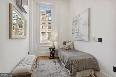 1716 Spruce Street #7, Philadelphia, PA 19103 - Photo 19