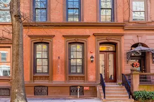 1716 Spruce St, Philadelphia, PA 19103 - Photo 1