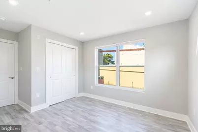 2500 N Mascher Street #11, Philadelphia, PA 19133 - Photo 13