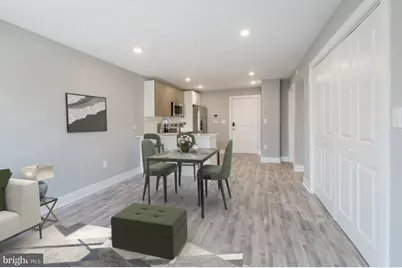 2500 N Mascher Street #11, Philadelphia, PA 19133 - Photo 1
