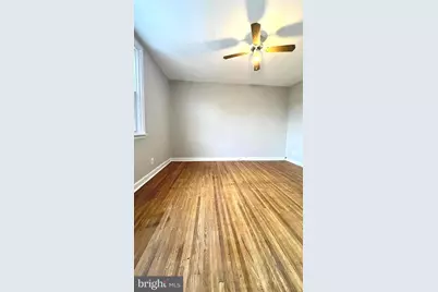 648 E Raymond Street, Philadelphia, PA 19120 - Photo 9