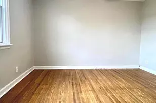 648 E Raymond St, Philadelphia, PA 19120 - Photo 9