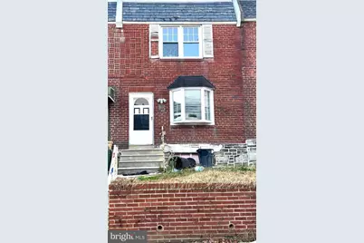 648 E Raymond Street, Philadelphia, PA 19120 - Photo 1