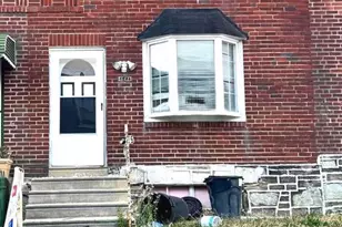 648 E Raymond St, Philadelphia, PA 19120 - Photo 1