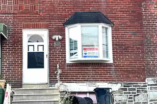 648 E Raymond St, Philadelphia, PA 19120 - Photo 1