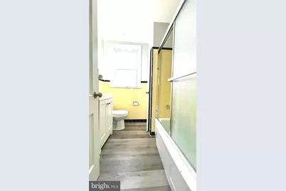 648 E Raymond Street, Philadelphia, PA 19120 - Photo 5