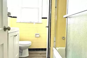 648 E Raymond St, Philadelphia, PA 19120 - Photo 5