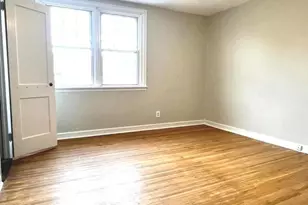 648 E Raymond St, Philadelphia, PA 19120 - Photo 7