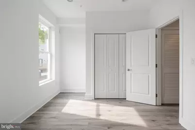 2032 E Susquehanna Avenue #2, Philadelphia, PA 19125 - Photo 11