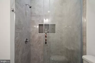 2032 E Susquehanna Avenue #2, Philadelphia, PA 19125 - Photo 5