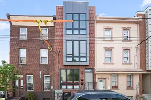 2032 E Susquehanna Ave, Philadelphia, PA 19125 - Photo 13