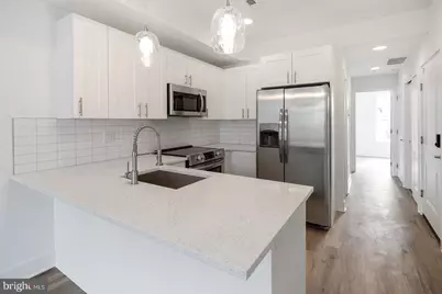 2032 E Susquehanna Avenue #2, Philadelphia, PA 19125 - Photo 1