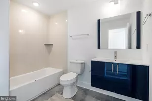 2032 E Susquehanna Ave, Philadelphia, PA 19125 - Photo 9