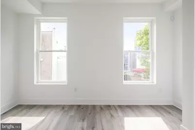 2032 E Susquehanna Avenue #2, Philadelphia, PA 19125 - Photo 7