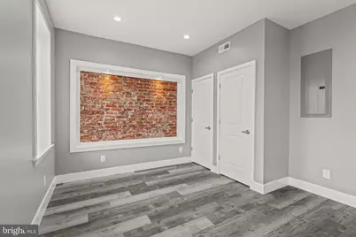 2618 N 17th Street, Philadelphia, PA 19132 - Photo 5