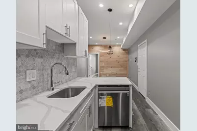 2618 N 17th Street, Philadelphia, PA 19132 - Photo 13