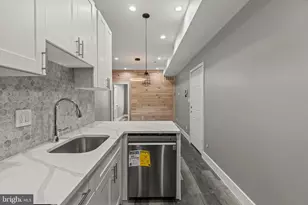 2618 N 17th St, Philadelphia, PA 19132 - Photo 13