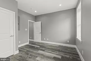 2618 N 17th St, Philadelphia, PA 19132 - Photo 9