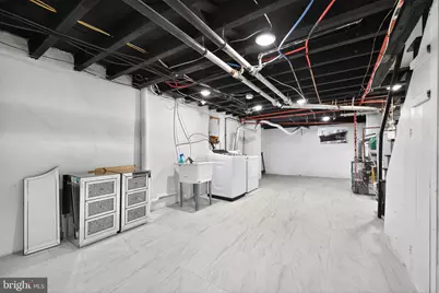 539 E Carver Street, Philadelphia, PA 19120 - Photo 29