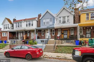 539 E Carver St, Philadelphia, PA 19120 - Photo 7