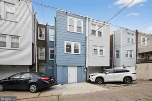 539 E Carver St, Philadelphia, PA 19120 - Photo 5