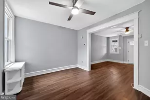 539 E Carver St, Philadelphia, PA 19120 - Photo 11