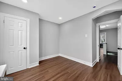 539 E Carver Street, Philadelphia, PA 19120 - Photo 15