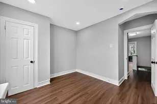 539 E Carver St, Philadelphia, PA 19120 - Photo 15