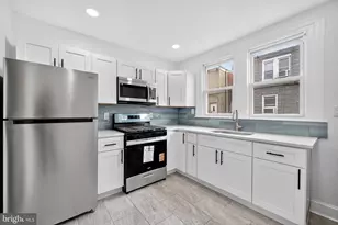 539 E Carver St, Philadelphia, PA 19120 - Photo 23