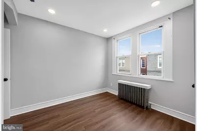 539 E Carver Street, Philadelphia, PA 19120 - Photo 17