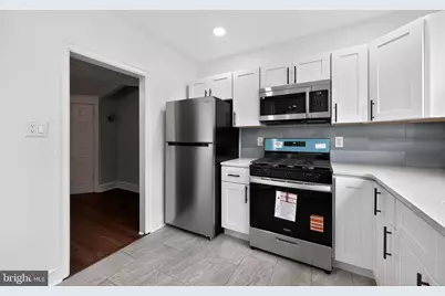 539 E Carver Street, Philadelphia, PA 19120 - Photo 21