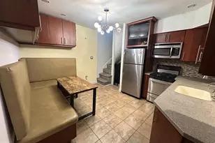 617 S 7th St, Philadelphia, PA 19147 - Photo 11