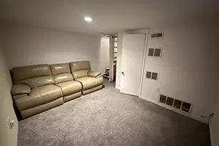 617 S 7th St, Philadelphia, PA 19147 - Photo 13