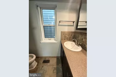 617 S 7th Street #B, Philadelphia, PA 19147 - Photo 7