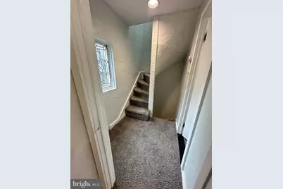 617 S 7th Street #B, Philadelphia, PA 19147 - Photo 5