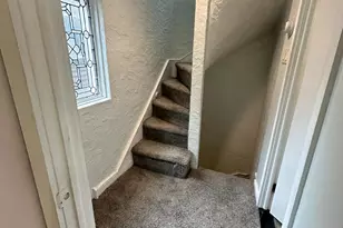 617 S 7th St, Philadelphia, PA 19147 - Photo 5