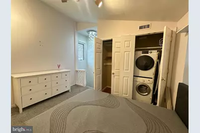 617 S 7th Street #B, Philadelphia, PA 19147 - Photo 3