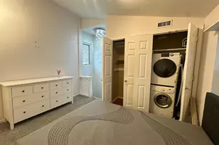 617 S 7th St, Philadelphia, PA 19147 - Photo 3