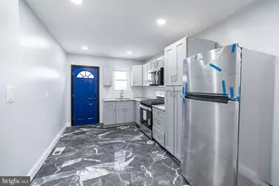 3097 Memphis St, Philadelphia, PA 19134 - Photo 7