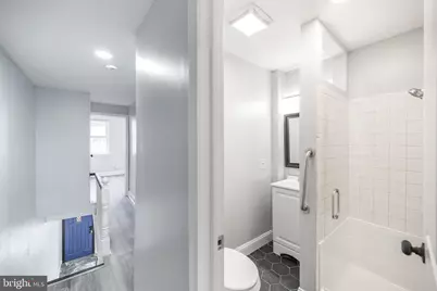 3097 Memphis Street, Philadelphia, PA 19134 - Photo 17