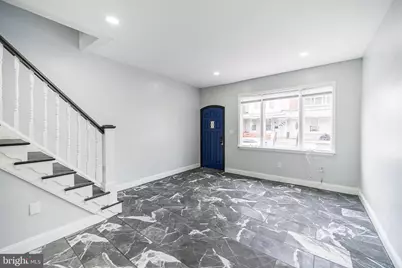 3097 Memphis Street, Philadelphia, PA 19134 - Photo 3