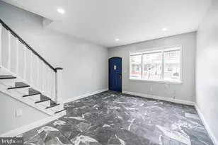 3097 Memphis St, Philadelphia, PA 19134 - Photo 3