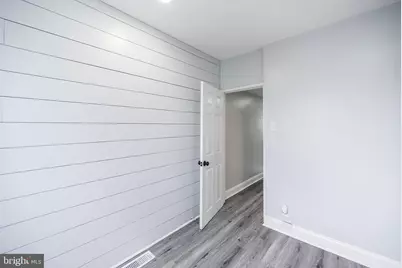 3097 Memphis Street, Philadelphia, PA 19134 - Photo 15